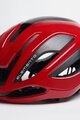 KASK Cască de ciclism - ELEMENTO WG11 - roșu