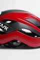 KASK Cască de ciclism - ELEMENTO WG11 - roșu