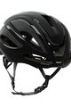 KASK Cască de ciclism - ELEMENTO WG11 - negru