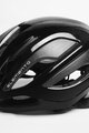 KASK Cască de ciclism - ELEMENTO WG11 - negru