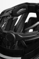 KASK Cască de ciclism - ELEMENTO WG11 - negru