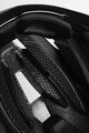 KASK Cască de ciclism - ELEMENTO WG11 - negru