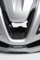 KASK Cască de ciclism - ELEMENTO WG11 - argintiu