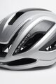 KASK Cască de ciclism - ELEMENTO WG11 - argintiu