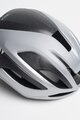 KASK Cască de ciclism - ELEMENTO WG11 - argintiu