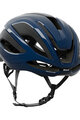 KASK Cască de ciclism - ELEMENTO WG11 - albastru