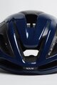 KASK Cască de ciclism - ELEMENTO WG11 - albastru