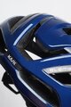 KASK Cască de ciclism - ELEMENTO WG11 - albastru