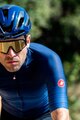 KASK Cască de ciclism - ELEMENTO WG11 - albastru