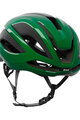 KASK Cască de ciclism - ELEMENTO WG11 - verde