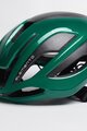 KASK Cască de ciclism - ELEMENTO WG11 - verde