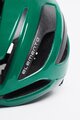 KASK Cască de ciclism - ELEMENTO WG11 - verde