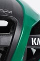 KASK Cască de ciclism - ELEMENTO WG11 - verde