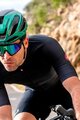 KASK Cască de ciclism - ELEMENTO WG11 - verde