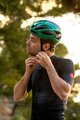 KASK Cască de ciclism - ELEMENTO WG11 - verde