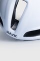 KASK Cască de ciclism - UTOPIA Y WG11 - alb