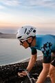 KASK Cască de ciclism - UTOPIA Y WG11 - alb