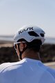 KASK Cască de ciclism - UTOPIA Y WG11 - alb