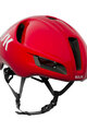 KASK Cască de ciclism - UTOPIA Y WG11 - roșu