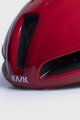 KASK Cască de ciclism - UTOPIA Y WG11 - roșu
