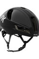 KASK Cască de ciclism - UTOPIA Y WG11 - negru