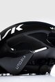 KASK Cască de ciclism - UTOPIA Y WG11 - negru