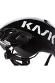 KASK Cască de ciclism - UTOPIA Y WG11 - negru