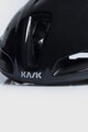 KASK Cască de ciclism - UTOPIA Y WG11 - negru