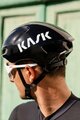 KASK Cască de ciclism - UTOPIA Y WG11 - negru