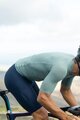 KASK Cască de ciclism - UTOPIA Y WG11 - negru