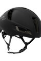 KASK Cască de ciclism - UTOPIA Y WG11 - negru