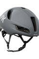 KASK Cască de ciclism - UTOPIA Y WG11 - gri