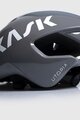 KASK Cască de ciclism - UTOPIA Y WG11 - gri
