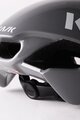 KASK Cască de ciclism - UTOPIA Y WG11 - gri