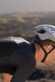 KASK Cască de ciclism - UTOPIA Y WG11 - gri