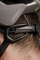 KASK Cască de ciclism - UTOPIA Y WG11 - gri