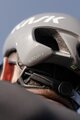 KASK Cască de ciclism - UTOPIA Y WG11 - gri