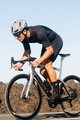 KASK Cască de ciclism - UTOPIA Y WG11 - gri