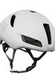 KASK Cască de ciclism - UTOPIA Y WG11 - alb