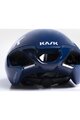 KASK Cască de ciclism - UTOPIA Y WG11 - albastru
