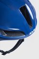 KASK Cască de ciclism - UTOPIA Y WG11 - albastru