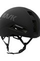 KASK Cască de ciclism - NIRVANA WG11 - negru