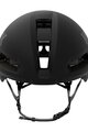 KASK Cască de ciclism - NIRVANA WG11 - negru