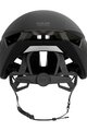 KASK Cască de ciclism - NIRVANA WG11 - negru