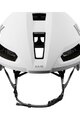 KASK Cască de ciclism - NIRVANA WG11 - alb
