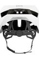 KASK Cască de ciclism - NIRVANA WG11 - alb