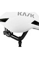 KASK Cască de ciclism - NIRVANA WG11 - alb