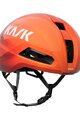 KASK Cască de ciclism - NIRVANA WG11 - portocaliu