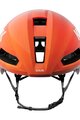 KASK Cască de ciclism - NIRVANA WG11 - portocaliu