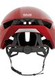 KASK Cască de ciclism - NIRVANA WG11 - portocaliu
